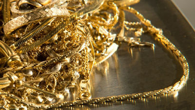 How to Tell if Your Jewelry Is Gold-Plated or Solid Gold